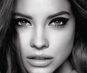 Amazing eyes 12 #96607511