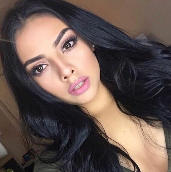 Amazing eyes 12 #96607517