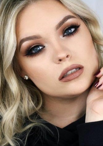 Amazing eyes 12 #96607553