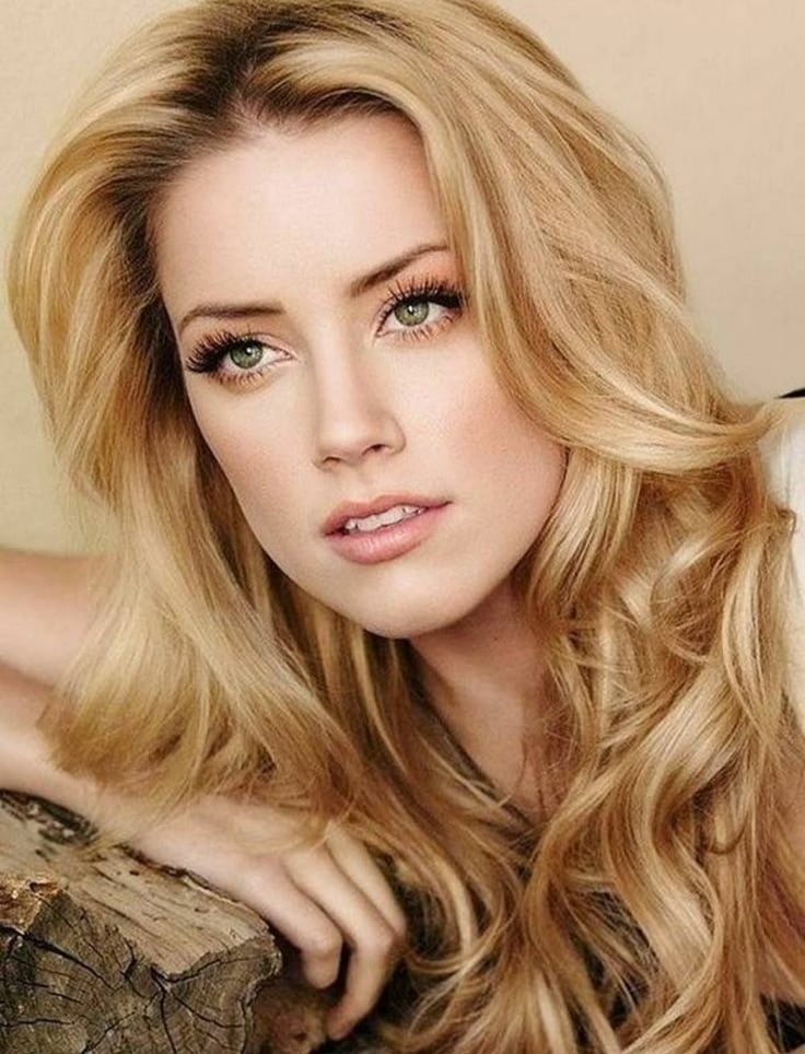Amazing eyes 12 #96607565