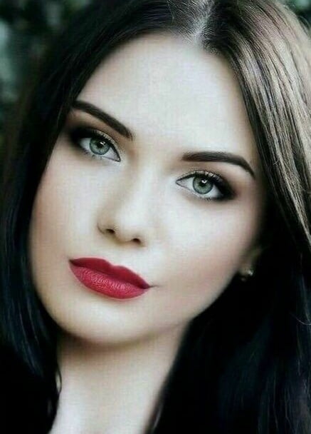 Amazing eyes 12 #96607574