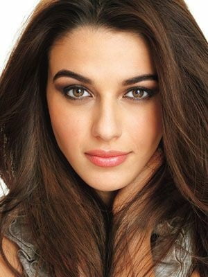 Amazing eyes 12 #96607612