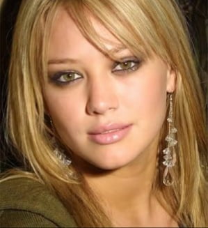 Amazing eyes 12 #96607614