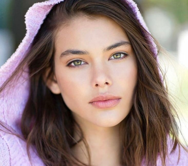 Amazing eyes 12 #96607637