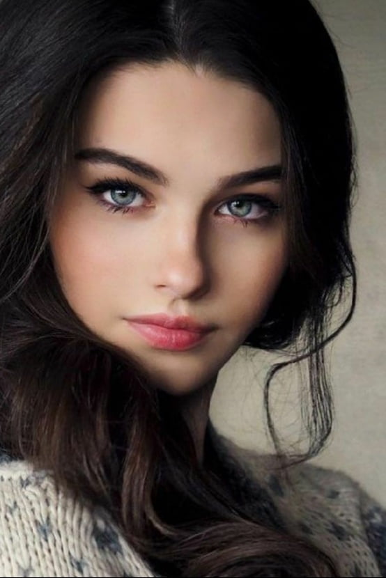 Amazing eyes 12 #96607655