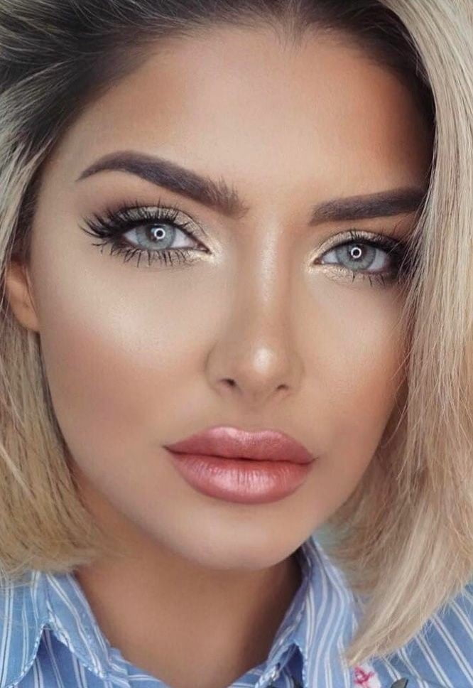 Amazing eyes 12 #96607680