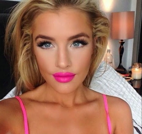 Amazing eyes 12 #96607740