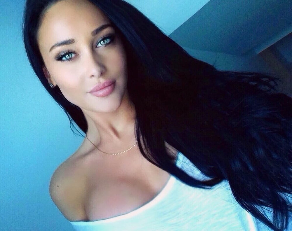 Amazing eyes 12 #96607746
