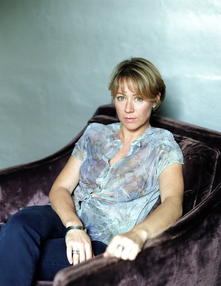 Lindsey coulson, britische Schauspielerin, Promi-Milf
 #104271993