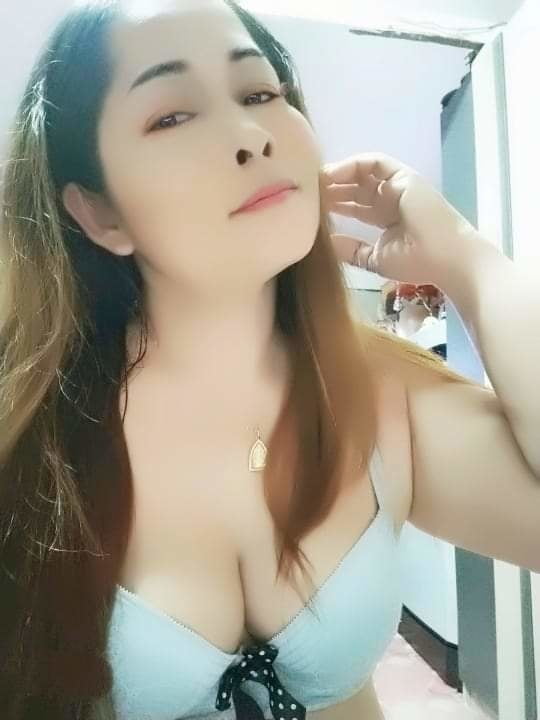 Gadis tetek besar #80445122
