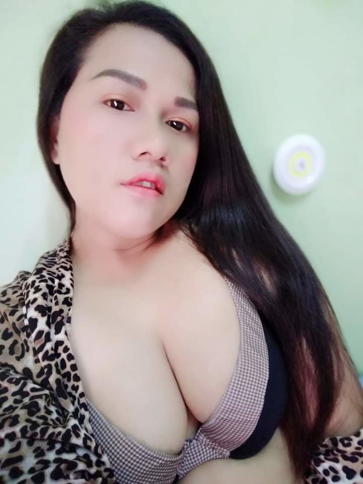 Gadis tetek besar #80445125
