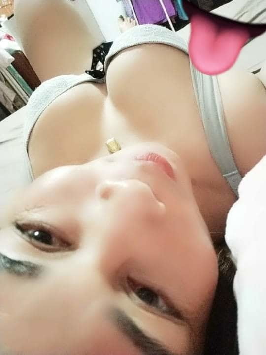 Gadis tetek besar #80445128