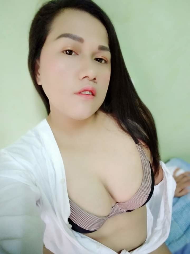 Gadis tetek besar #80445131