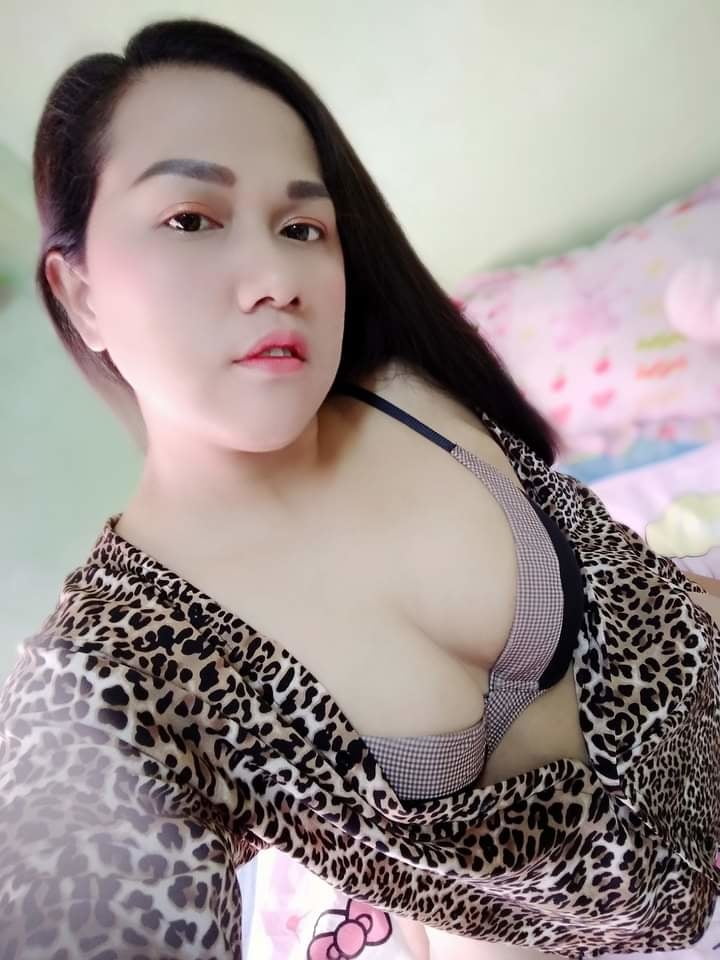Gadis tetek besar #80445137