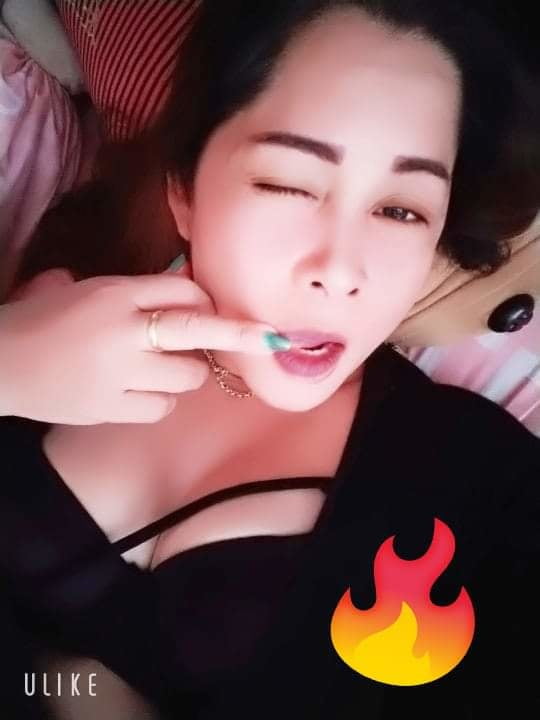 Gadis tetek besar #80445140