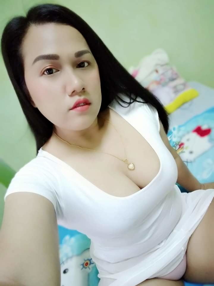Gadis tetek besar #80445149