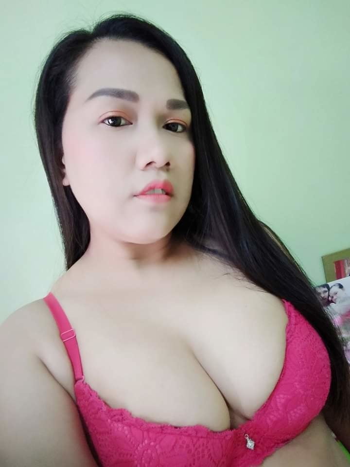 Gadis tetek besar #80445155