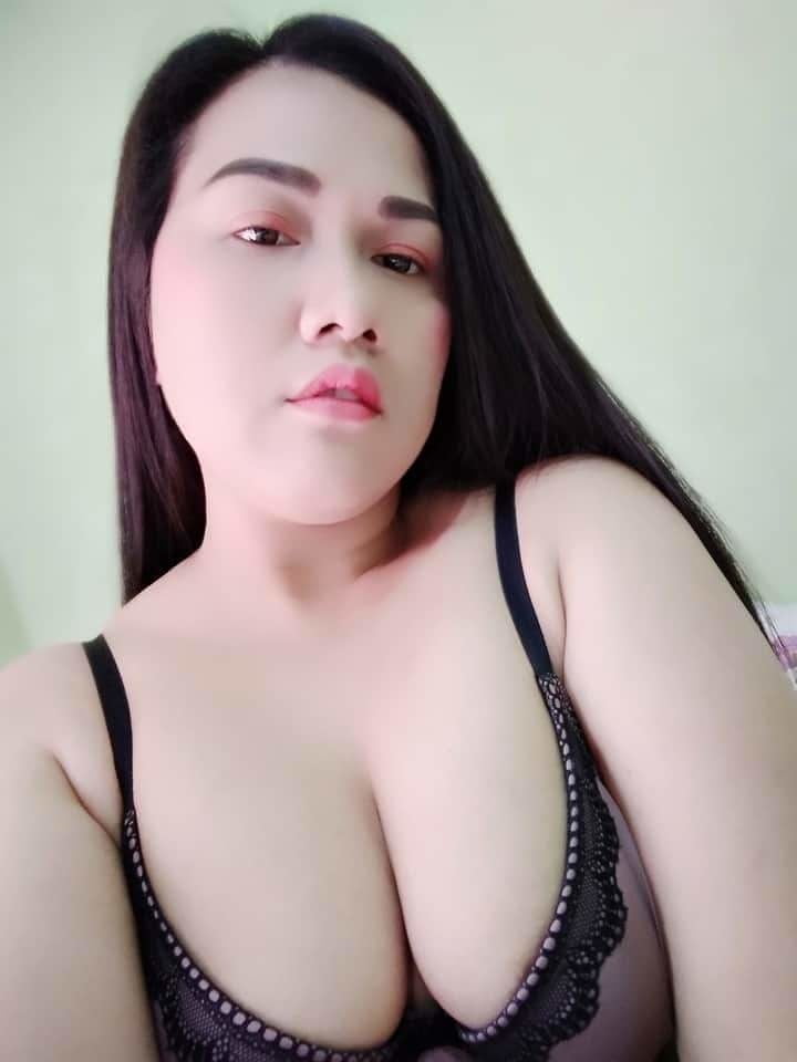 Gadis tetek besar #80445164