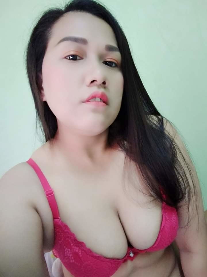 Gadis tetek besar #80445167