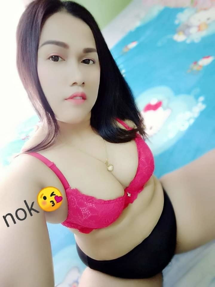 Gadis tetek besar #80445176