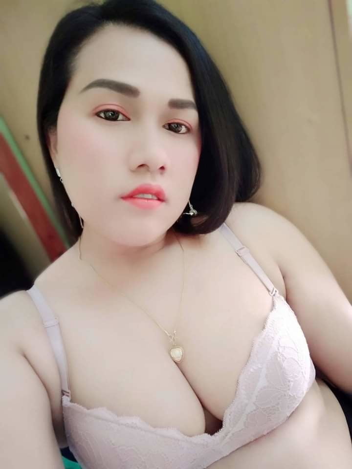 Gadis tetek besar #80445179