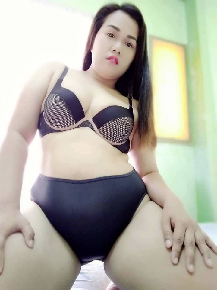 Gadis tetek besar #80445181