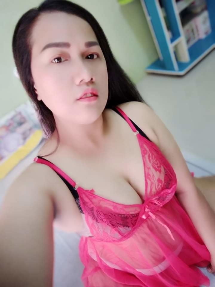 Gadis tetek besar #80445187