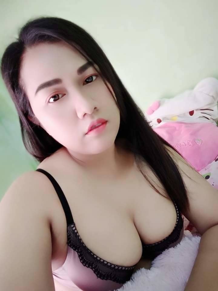 Gadis tetek besar #80445193
