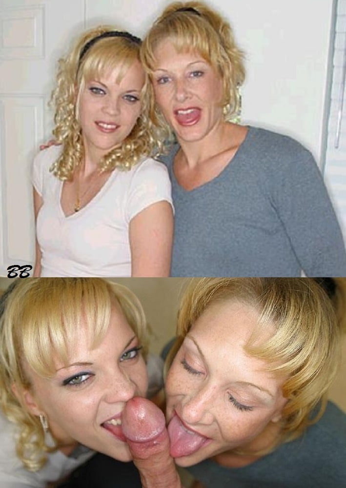 Before and after web sluts for reposting #89442030