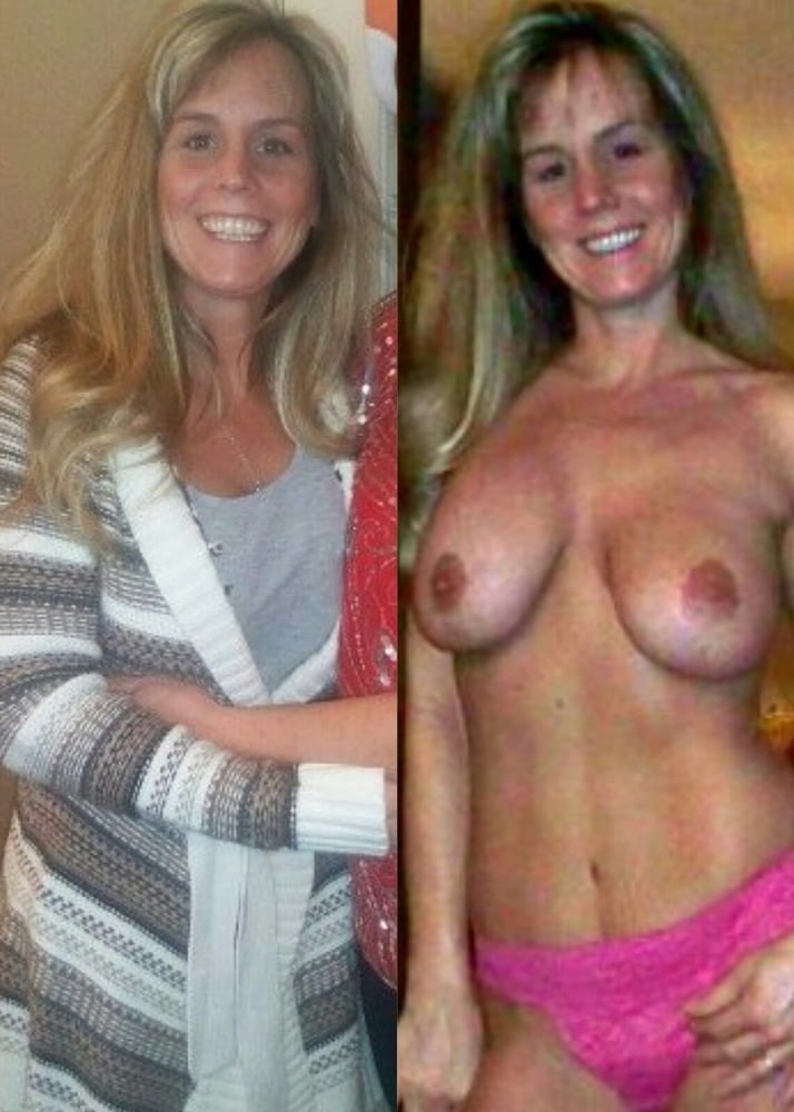 Before and after web sluts for reposting #89442045