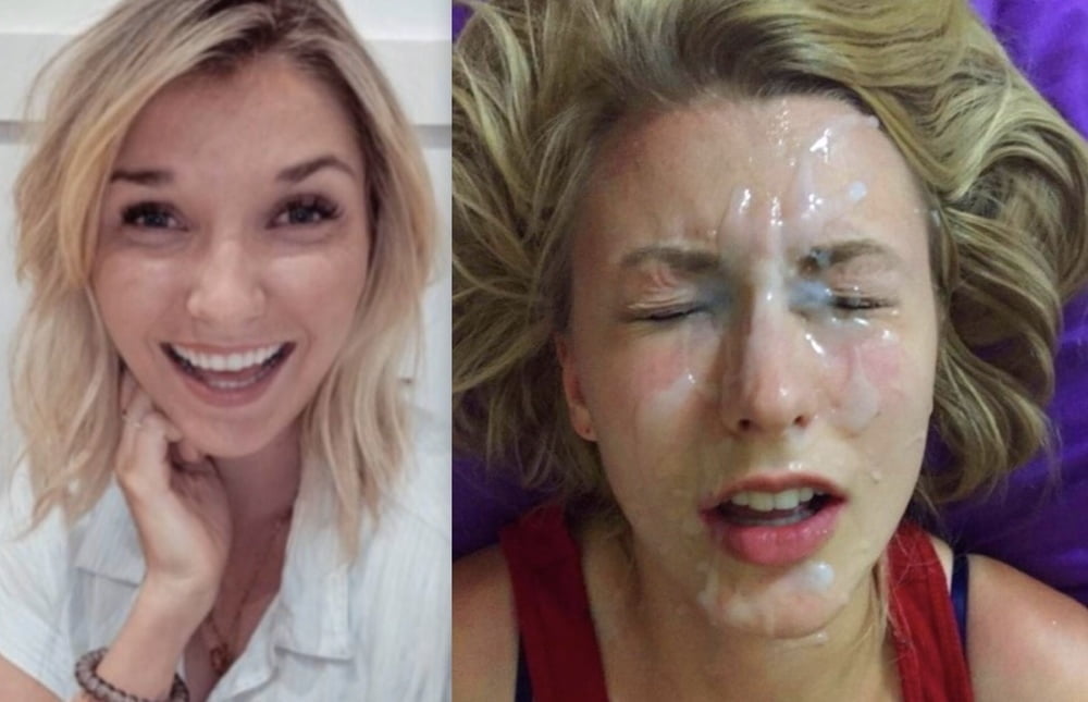 Before and after web sluts for reposting #89442063