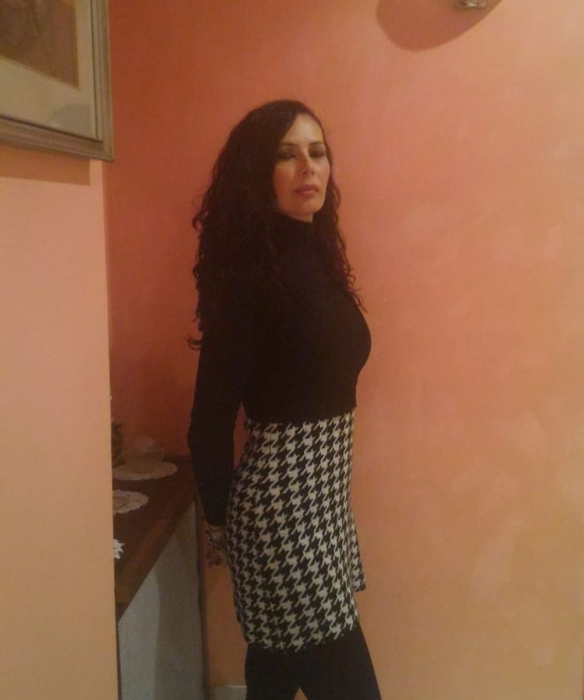 Sexy reif
 #105275144