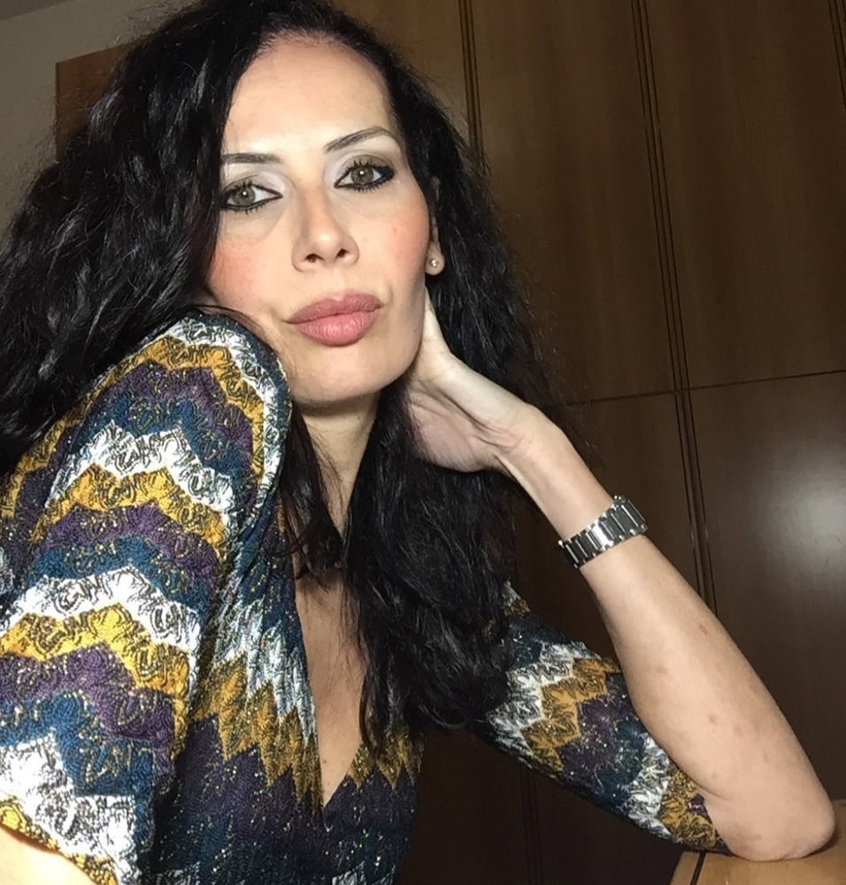 Sexy reif
 #105275146