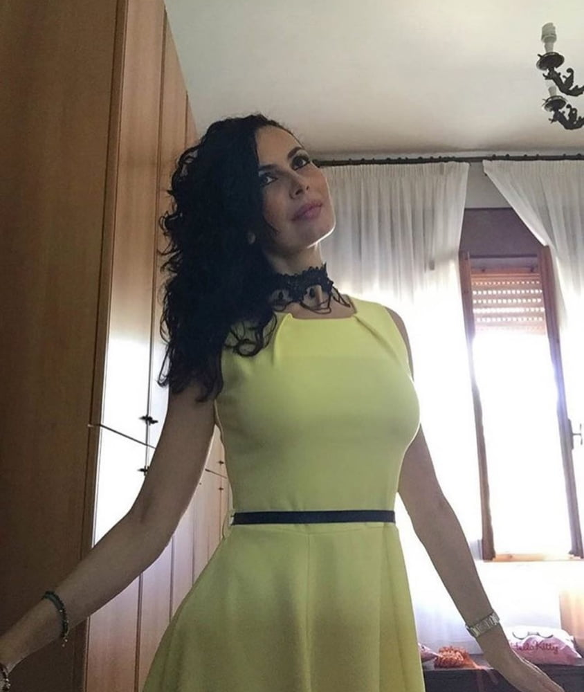 Sexy reif
 #105275148