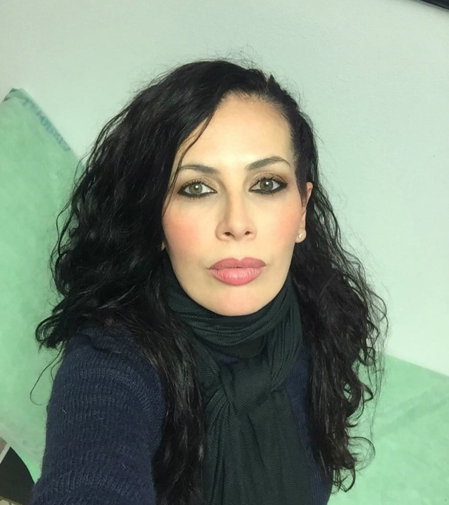 Sexy reif
 #105275150