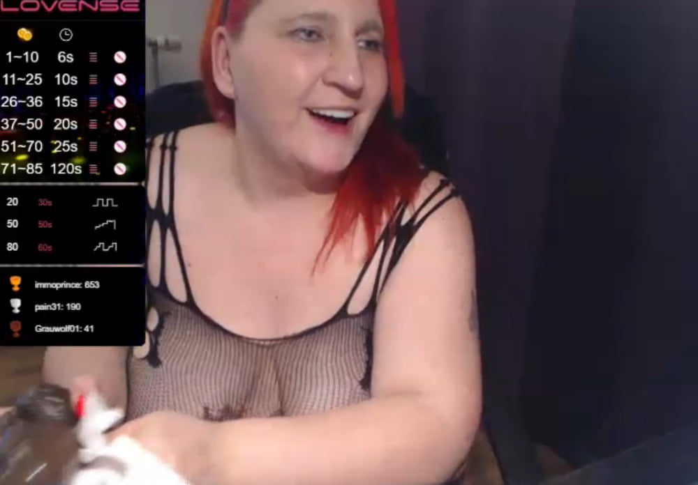 Consolador cerdo
 #105914722