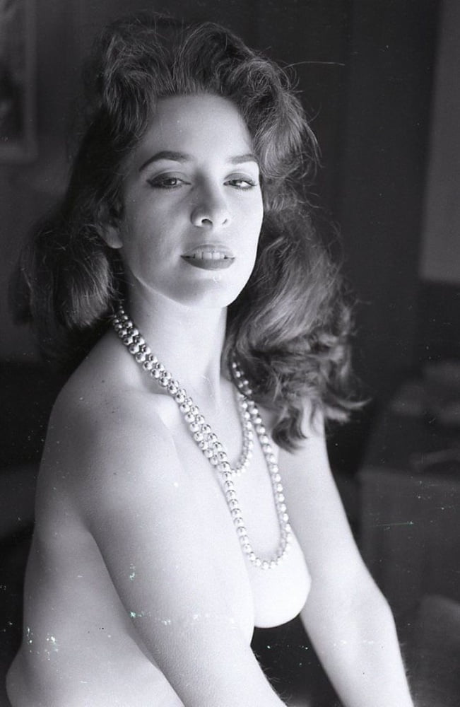 Marianne arras, modèle des années 1960
 #105526464