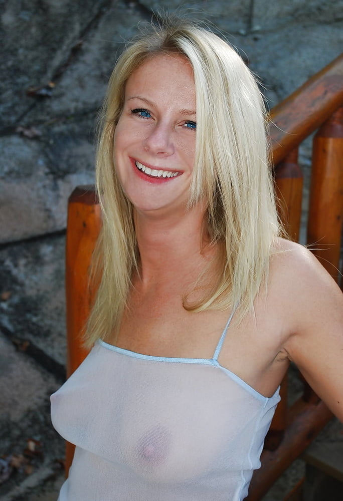 Sind sie nicht supersexy...? 109 #93676282