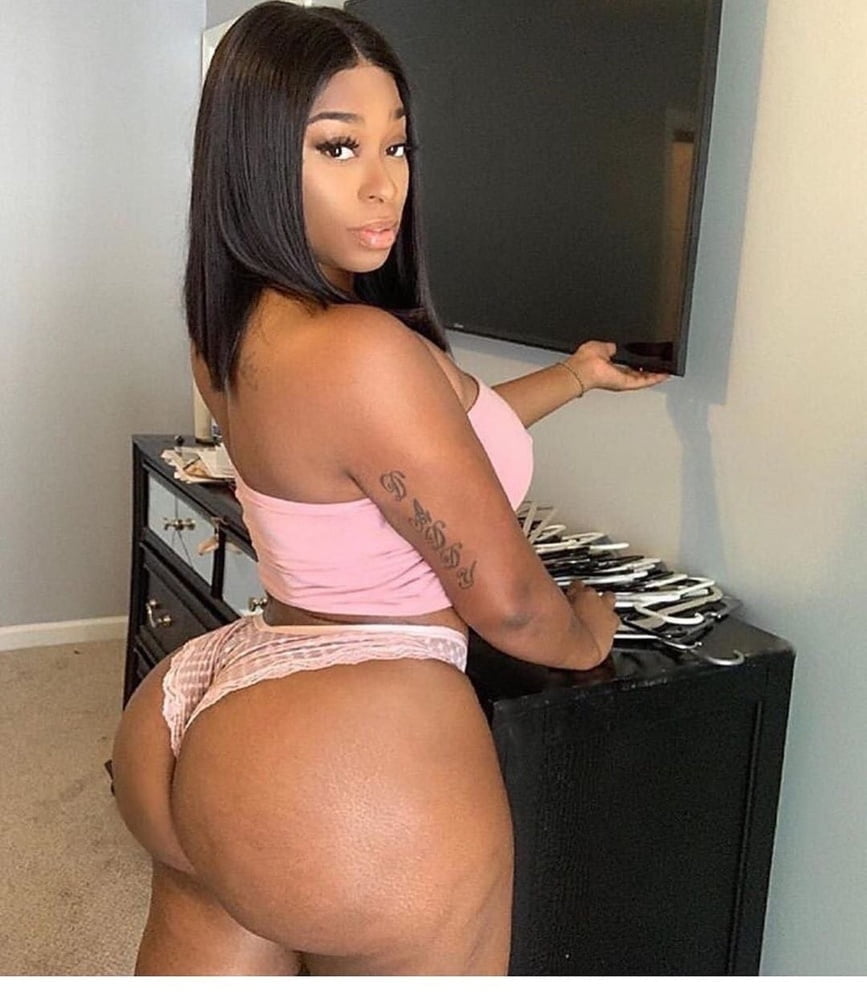 Dat ass #22
 #80320388