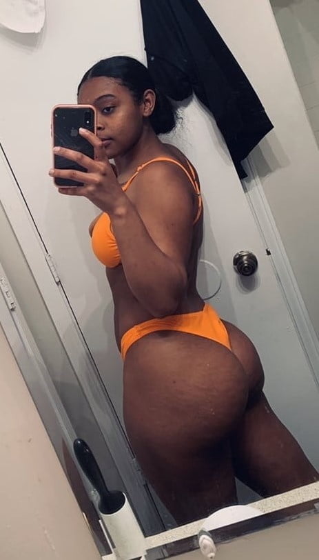 Dat ass #22
 #80320400