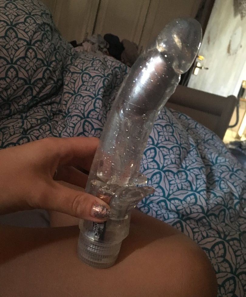 Siobhan Graves desnuda #108952505