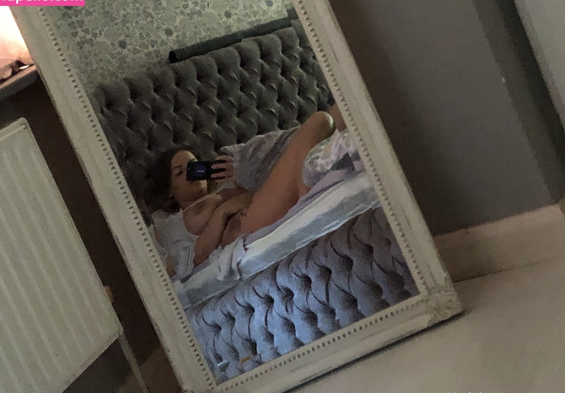 Siobhan Graves desnuda #108952712