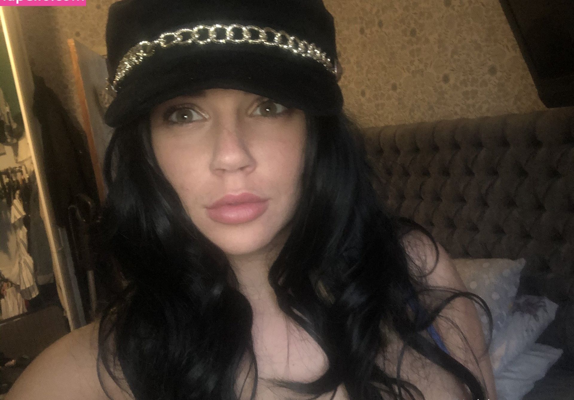 Siobhan Graves desnuda #108952772