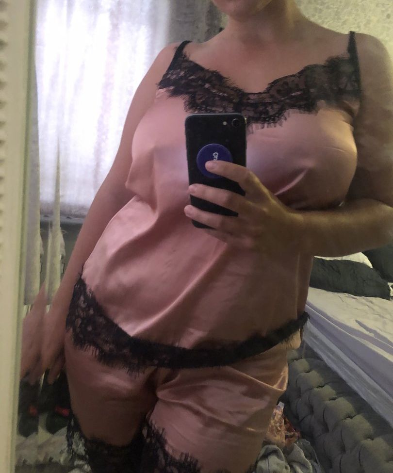 Siobhan Graves desnuda #108952788