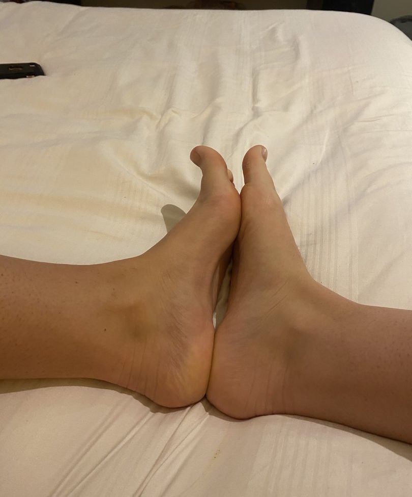 Siobhan Graves desnuda #108952793