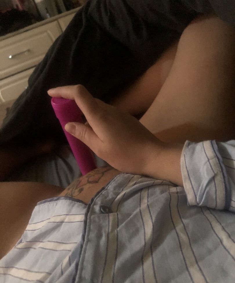 Siobhan Graves desnuda #108952824