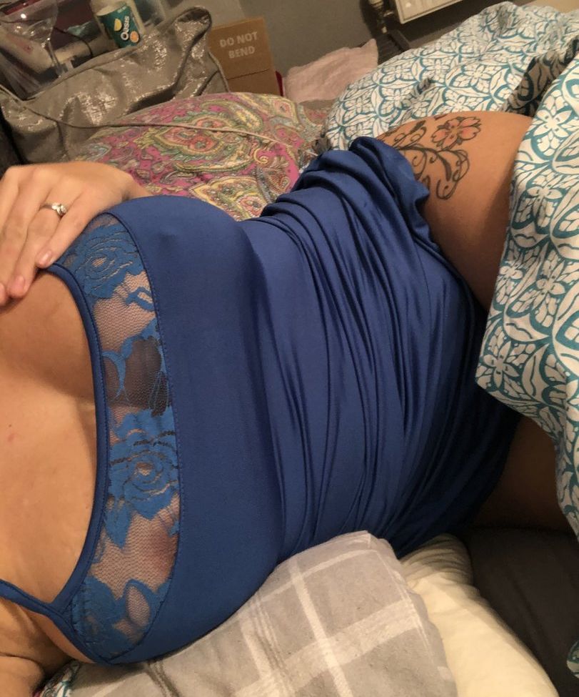 Siobhan Graves desnuda #108953039