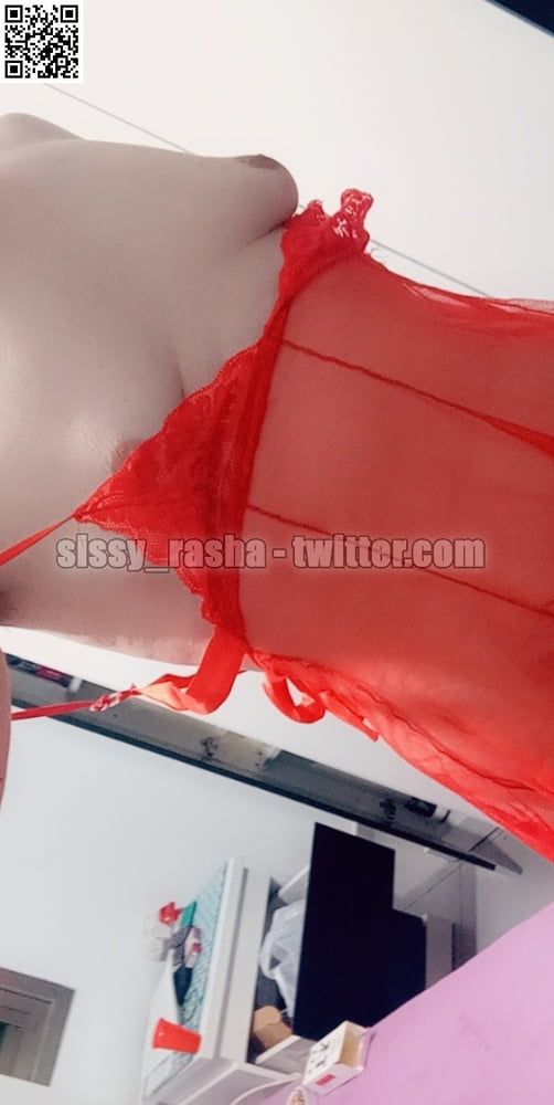 i am a sissy whore in red dress waiting to be used 19.7.2022 #106993798