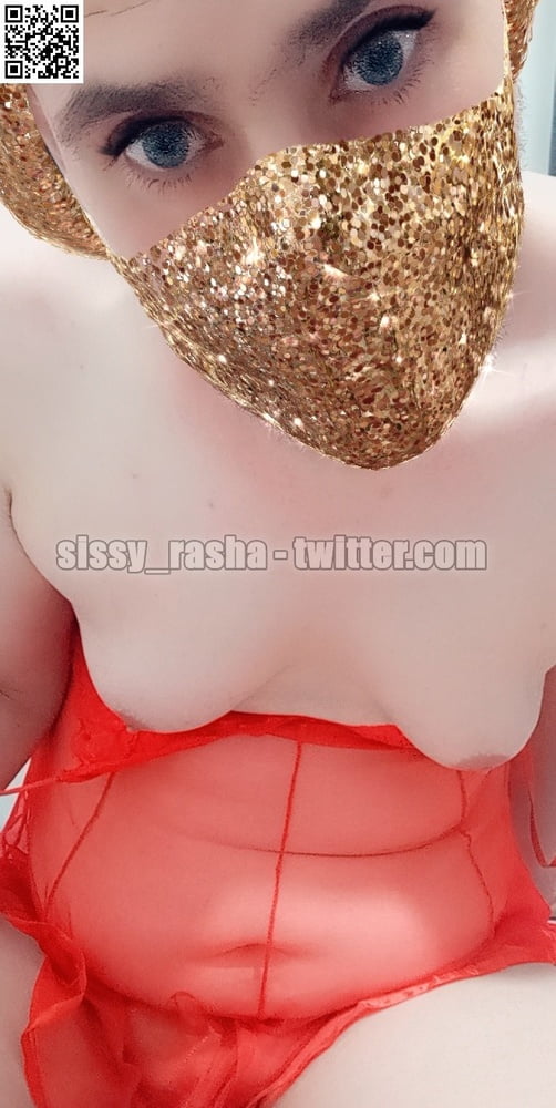 i am a sissy whore in red dress waiting to be used 19.7.2022 #106993813