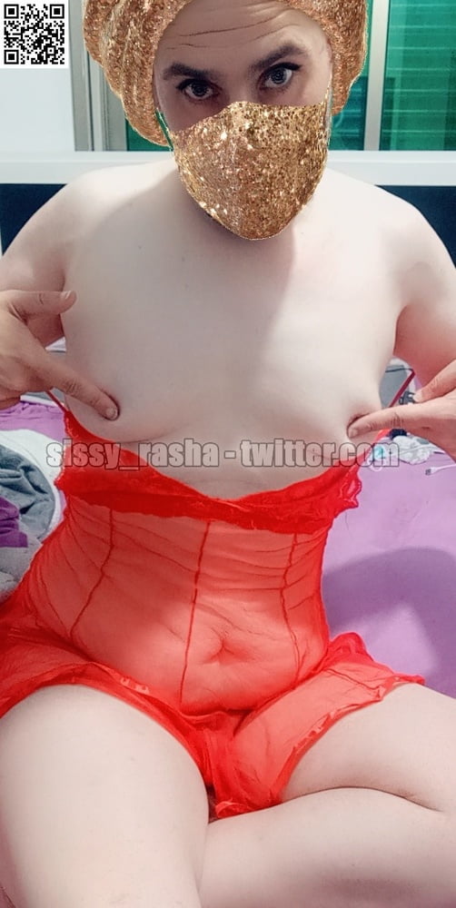 i am a sissy whore in red dress waiting to be used 19.7.2022 #106993826